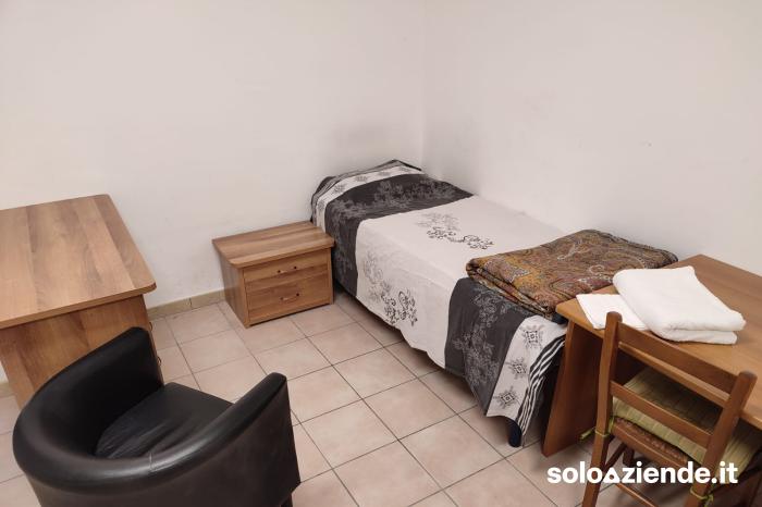 BAR TABLER - Soloaziende.it